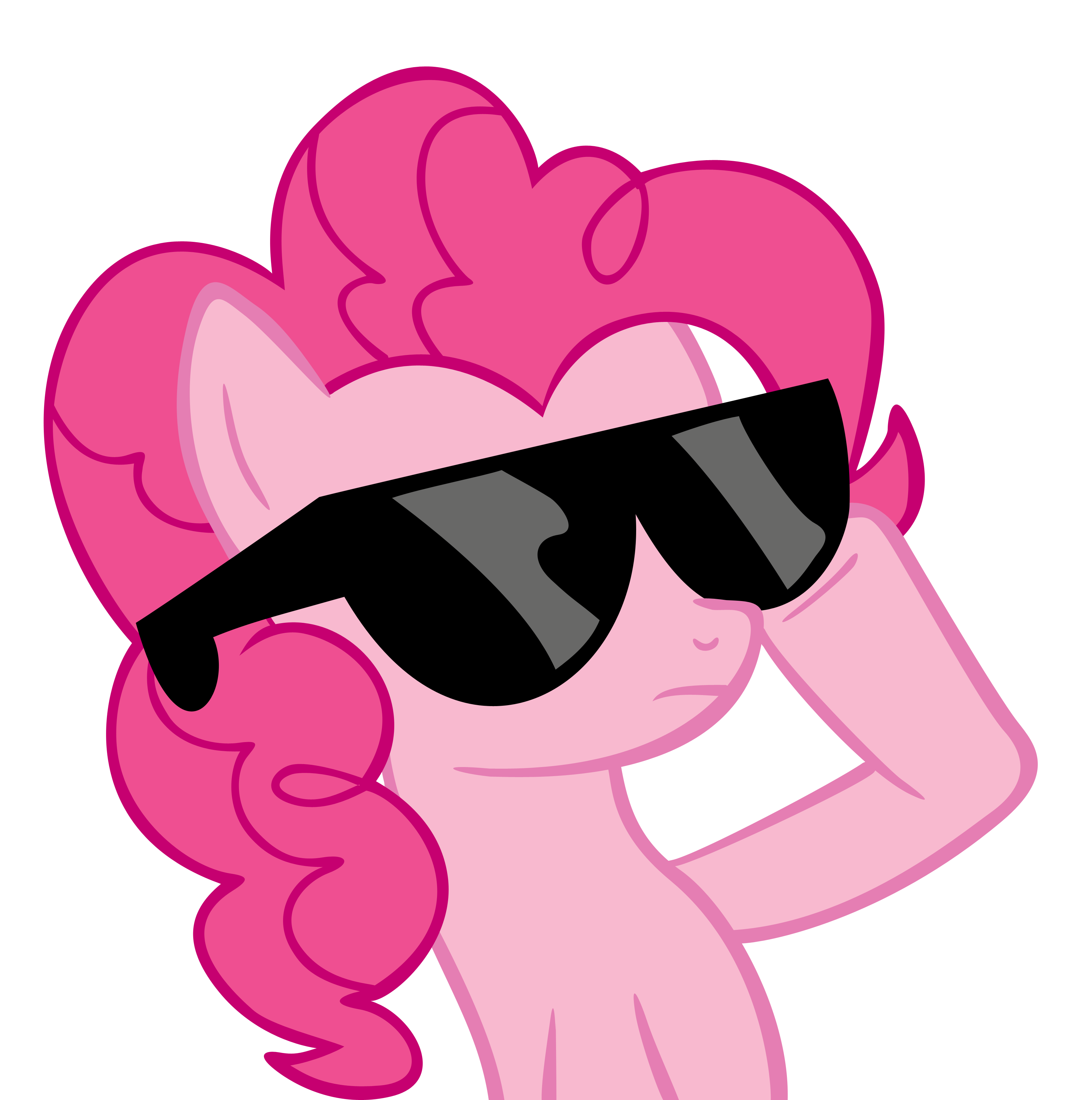 Аватарки мемы для девочек Ketnipz divaaa Funny phone wallpaper, Funny iphone wallpaper, Funny wallpapers