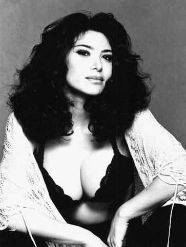 Carmen Calienta