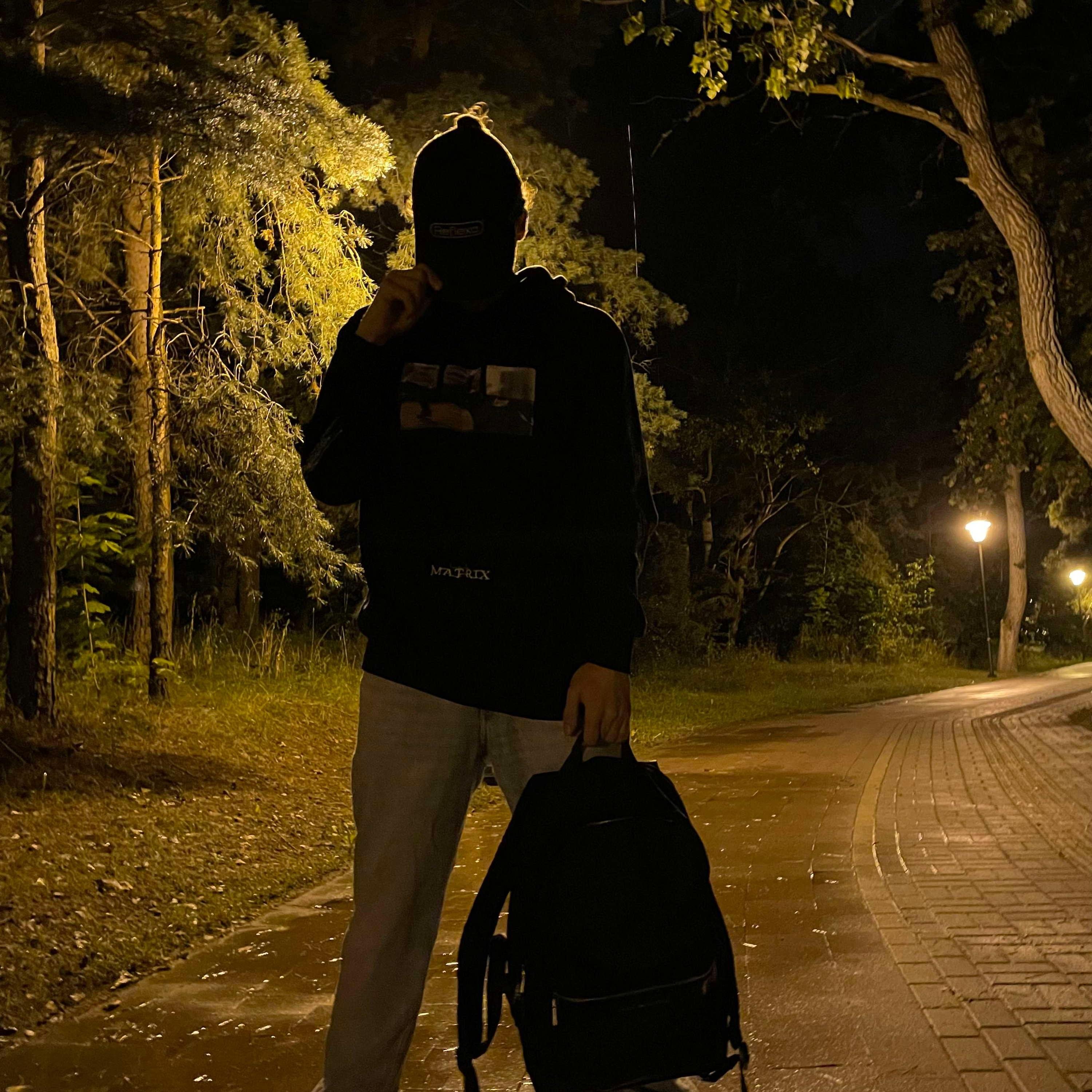 Take the l dj trippy flameboy. Take the l dj trippy flameboy. Take the l dj trippy flameboy. Dj triple flameboy. Take the l dj trippy flameboy.