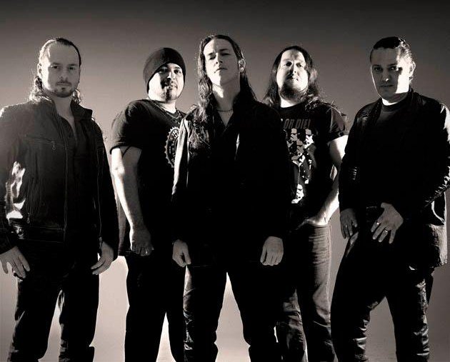 Apsent группа. Automatic rufle группа. Ap$ent фото. группа улисс белорусская. жыве! ap$ent.