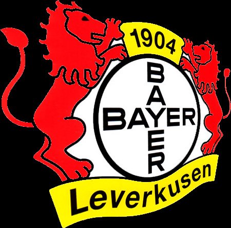 Bayer 04 Leverkusen music, videos, stats, and photos | Last.fm