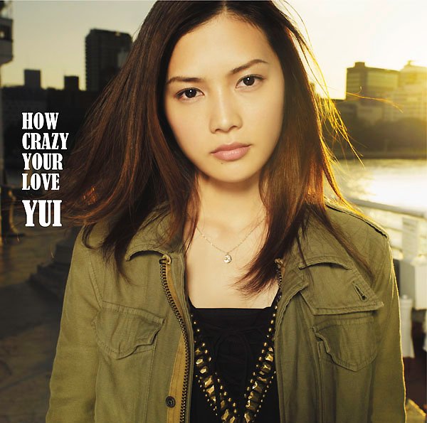 Rain Yui Last Fm