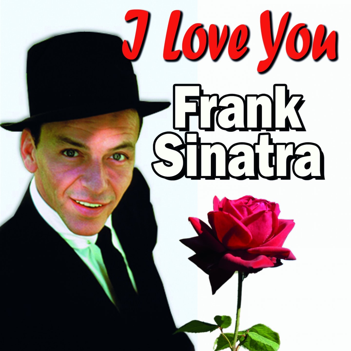 Фрэнк синатра gif. Frank sinatra - i love you. Синатра ай лав. I love you baby frank sinatra кириллица. Синатра ай лав.