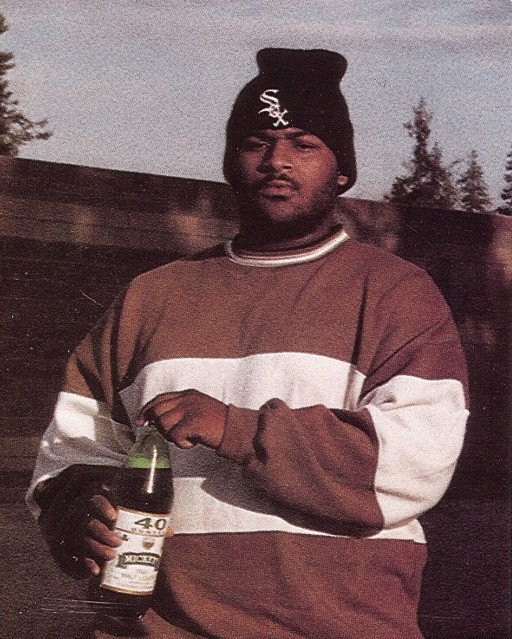 Chunk music, videos, stats, and photos | Last.fm