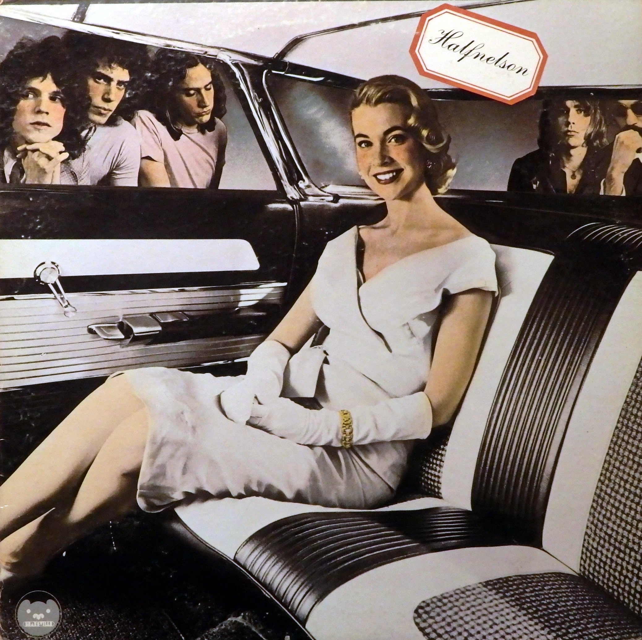 Sparks альбомы. Sparks sparks 1971. halfnelson spark. sparks - (1972) sparks. sparks дискография.