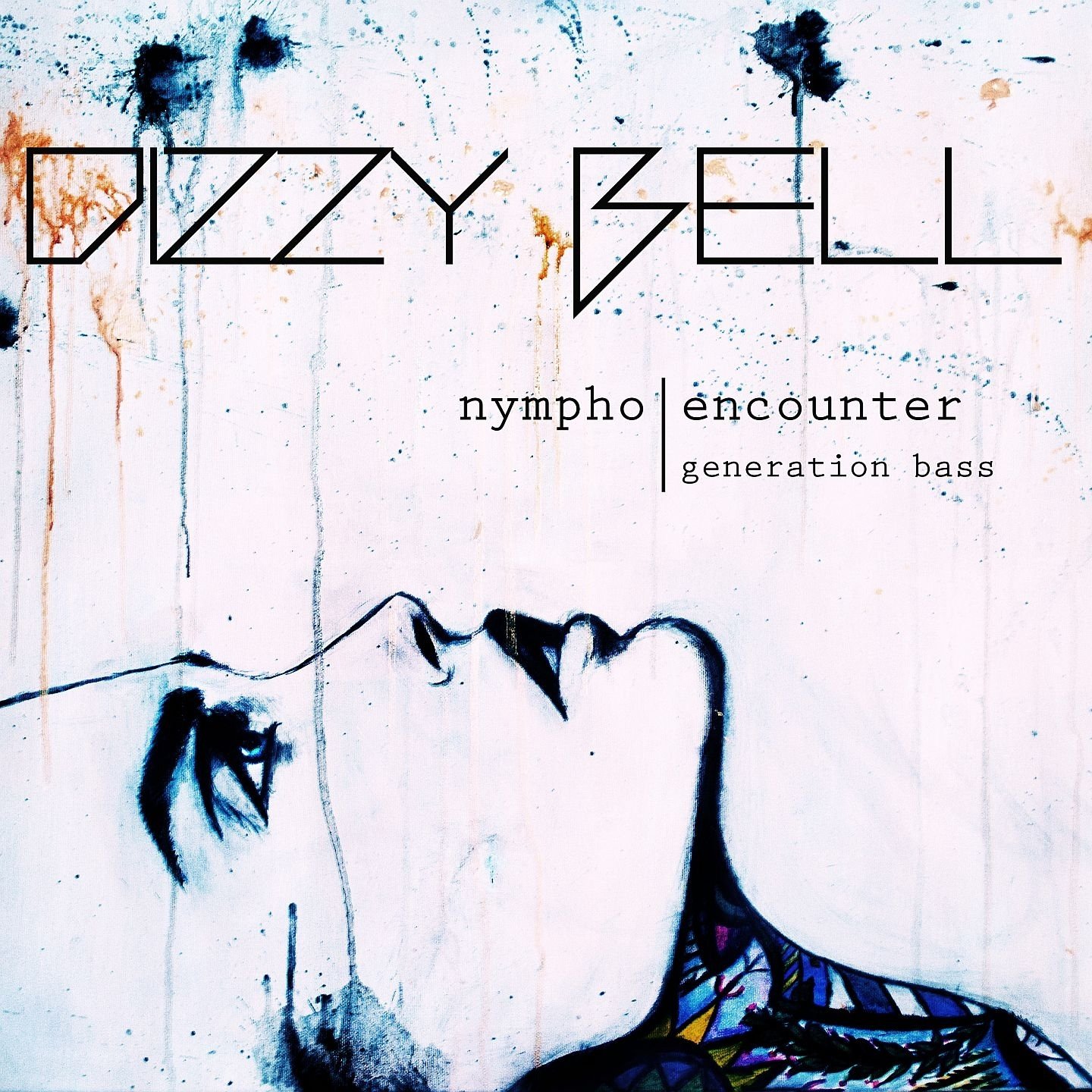 Нимфо фильм 2013 украина анна сырбу. Нимфоманка: часть 1 фильм 2013. N y m p h. Нимфоманка ларс фон триер. Стэйси мартин нимфоманка.