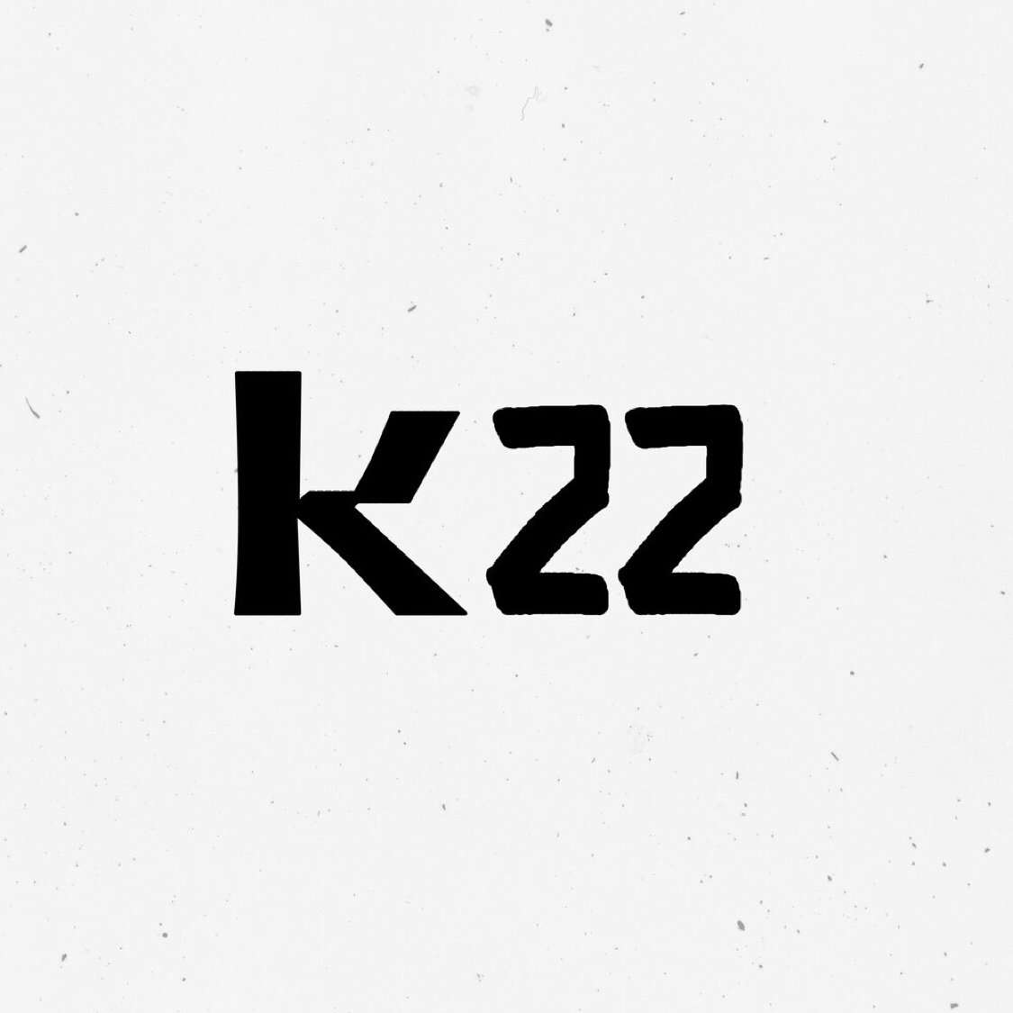 Курара альбом. 22 single. Срб курара. Mc dimanche. 22 single.