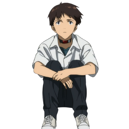 Jarren_4399’s Music Profile Last.fm