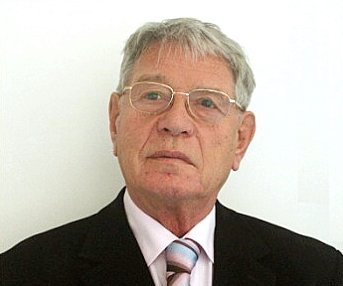 Петров вадим вадимович цппк фото