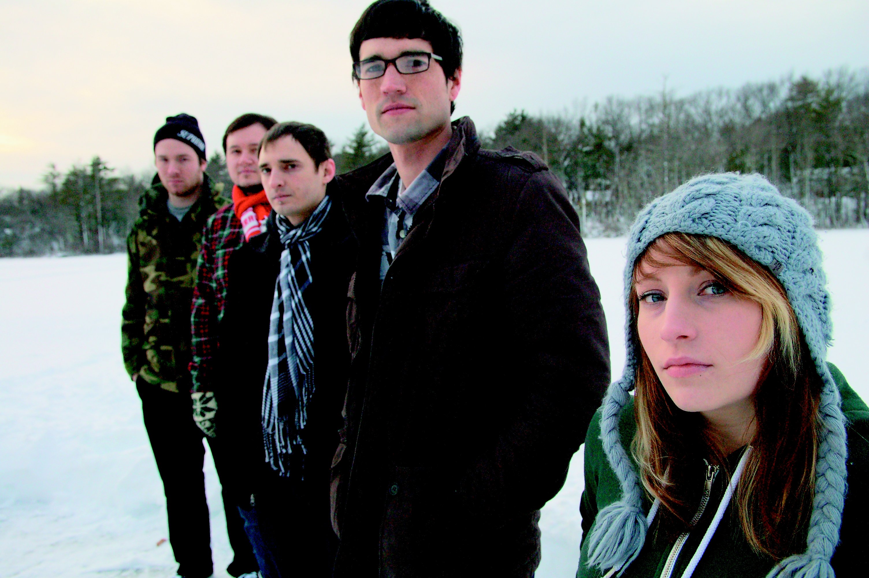 Save the end. Curious группа. sons and daughters band. save me эмбер. save ends warm hearts cold hands  2013.