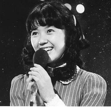 浅田美代子照片 4 7 Last Fm 浅田美代子照片 4 7 Last Fm