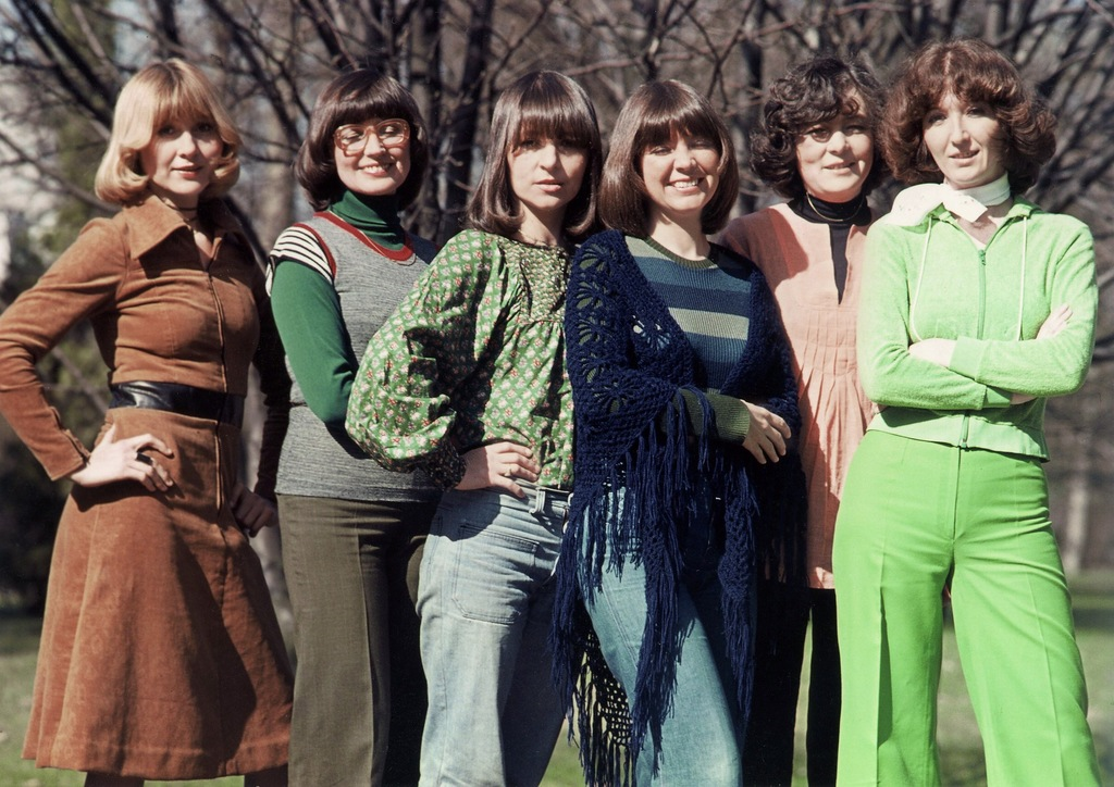 Alibabki Zdjęcia (2 z 8) | Last.fm