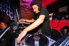 Find DJ Fleg's songs, tracks, and other music | Last.fm