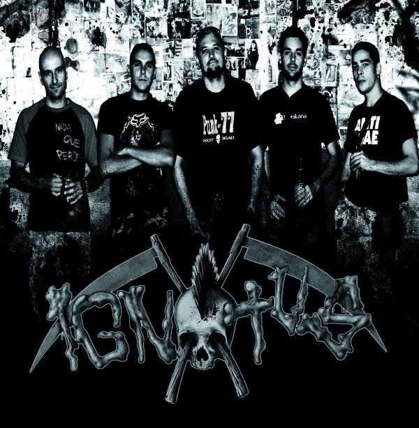 Ignotus music, videos, stats, and photos Last.fm