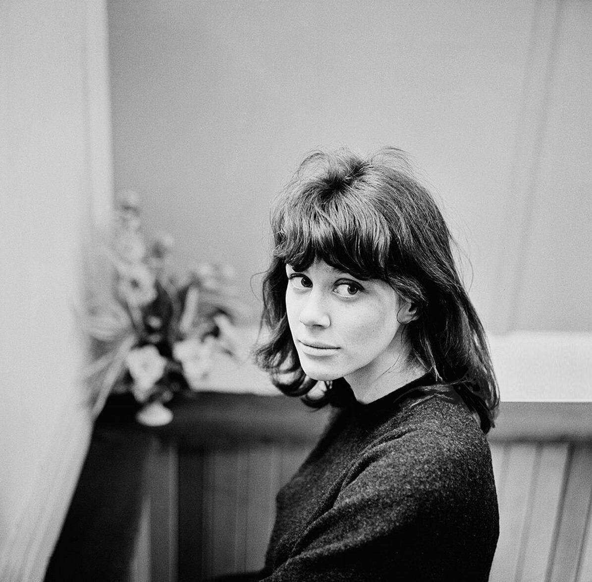 Vashti Bunyan music, videos, stats, and photos | Last.fm