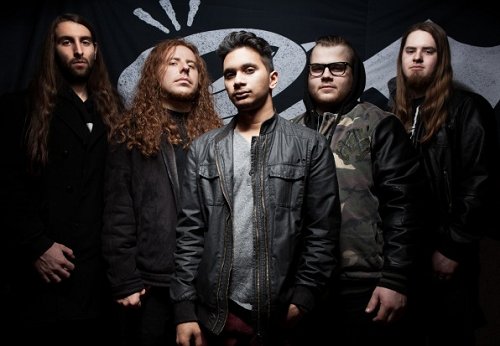 The Holy Guile music, videos, stats, and photos | Last.fm