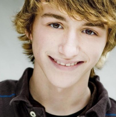 fred figglehorn the movie