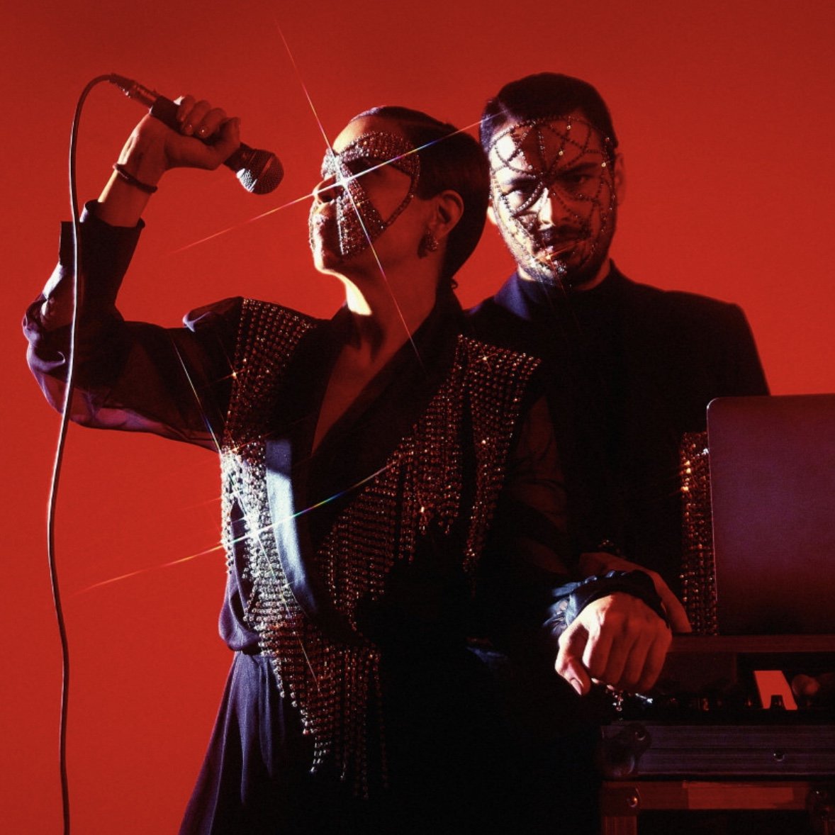 NoPorn: музыка, видео, статистика и фотографии | Last.fm