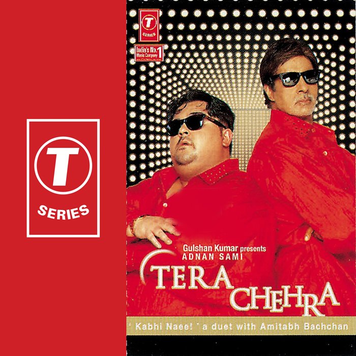 adnan sami hit album name adnan sami hit album name