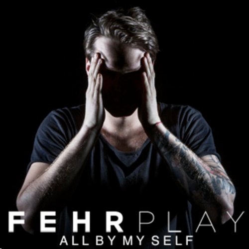 Feeling песня слушать. By self песня. Feel myself песня. Jkrs, aizzo. Miley cyrus french montana.