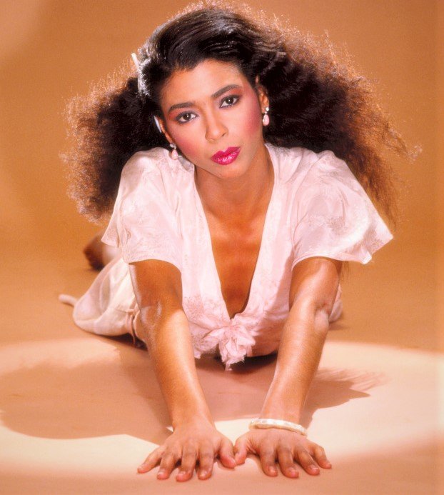 Pictures of irene cara