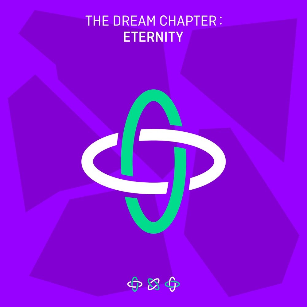 Eternally — TOMORROW X TOGETHER | Last.fm