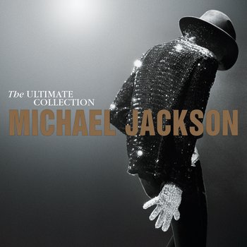 quincy jones ultimate collection zip quincy jones ultimate collection zip
