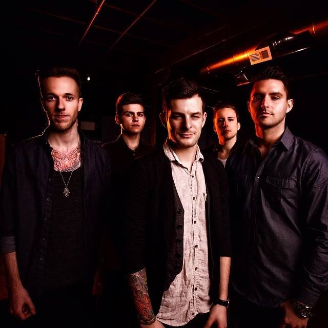 I the Breather Profile Picture