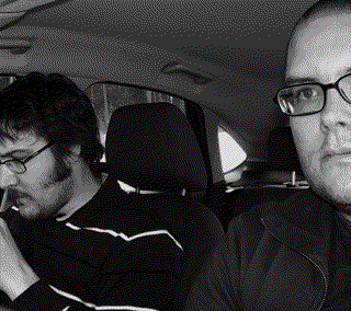 The Bodonis Profile Picture