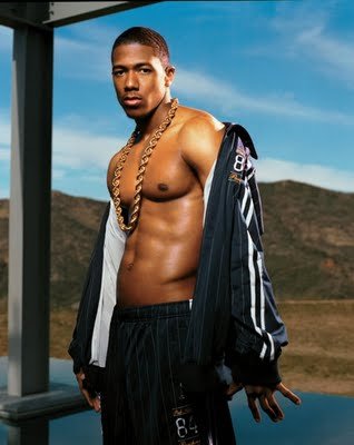 Nick Cannon music, videos, stats, and photos | Last.fm