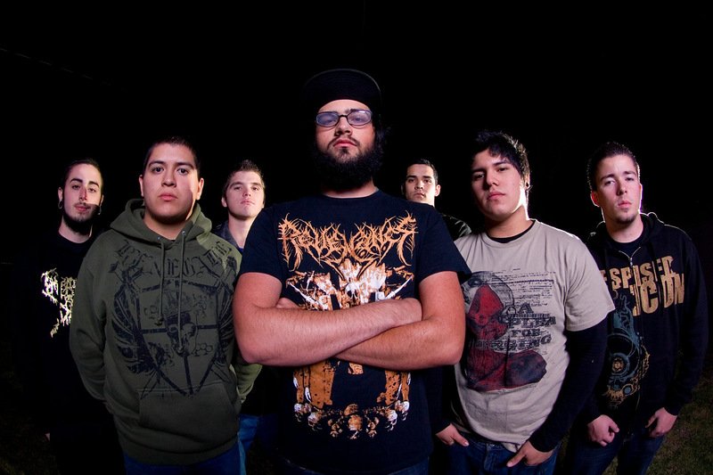 Earth From Above music, videos, stats, and photos | Last.fm