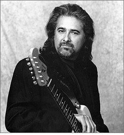 Coco Montoya: музыка, видео, статистика и фотографии | Last.fm