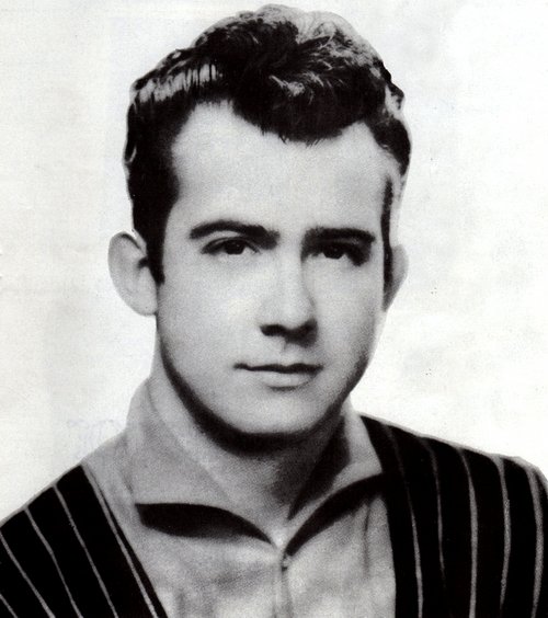 My Bucket's Got a Hole in It Eddie Bond 8tracks radio