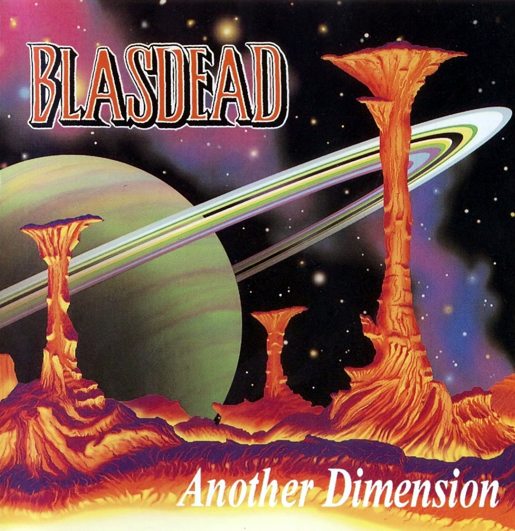 Another dimension. Dimension обложка. Music from another Dimension! Album Cover. The World in another Dimension (1990).