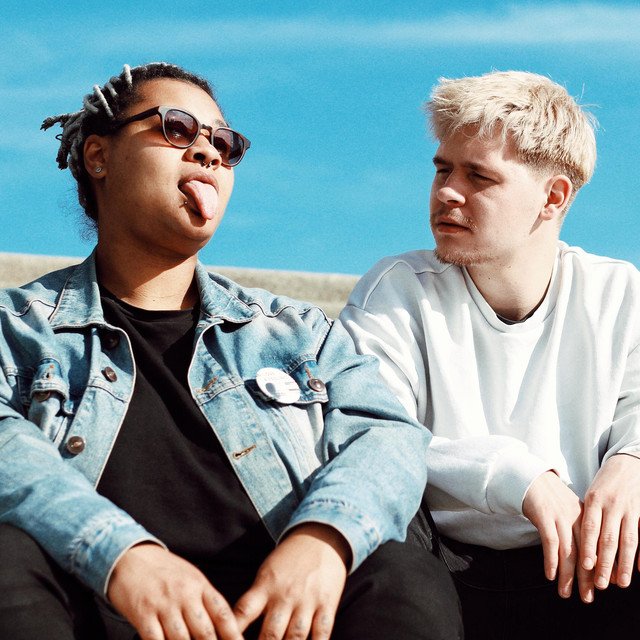 Möwe: Musik, Videos, Statistiken und Fotos | Last.fm