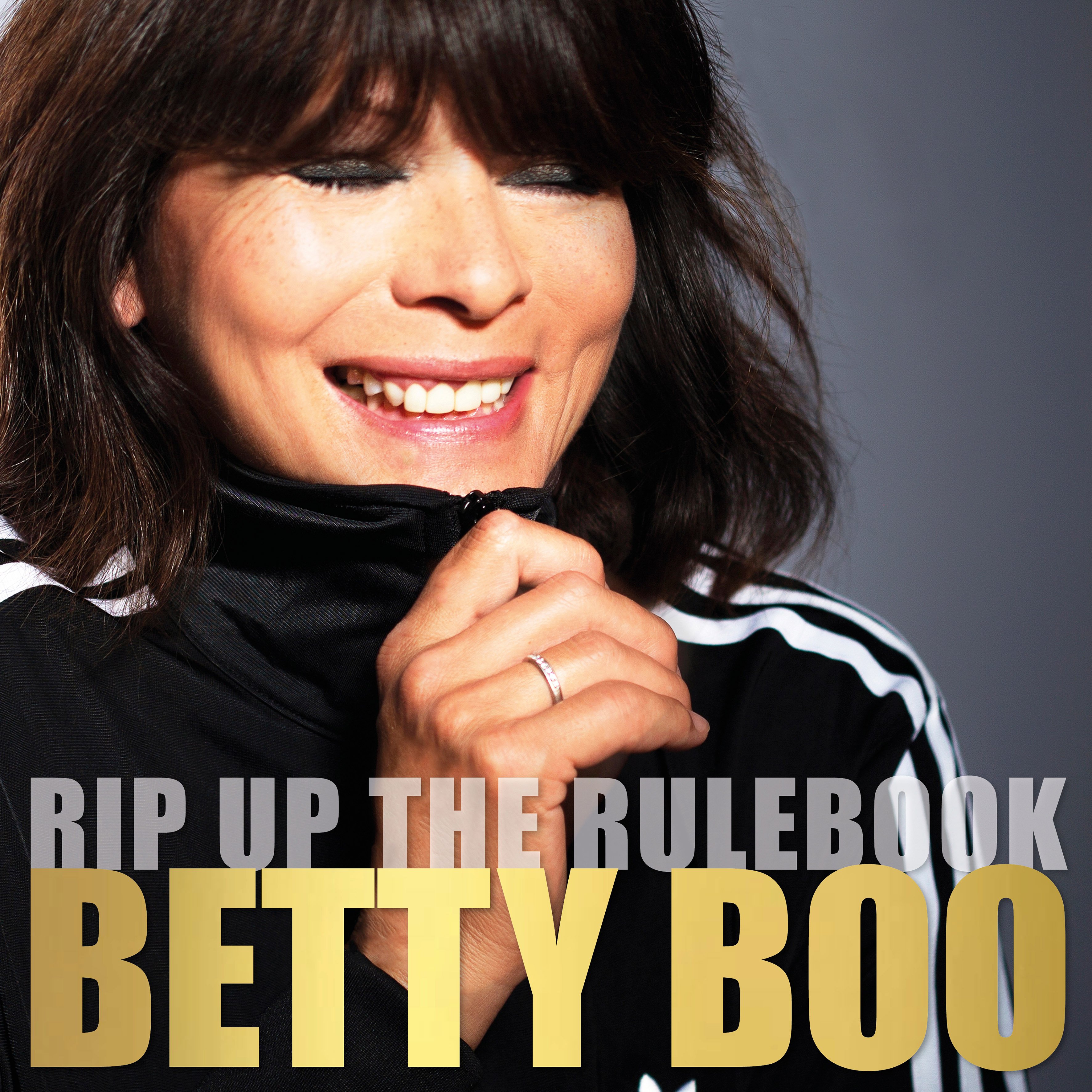 Раза бетти бу. Betty boo. Бетти лове. Betty boo. Betty boo.