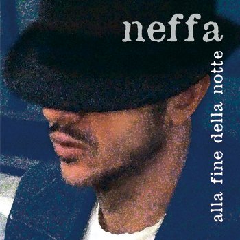 video neffa cambiera scaricare