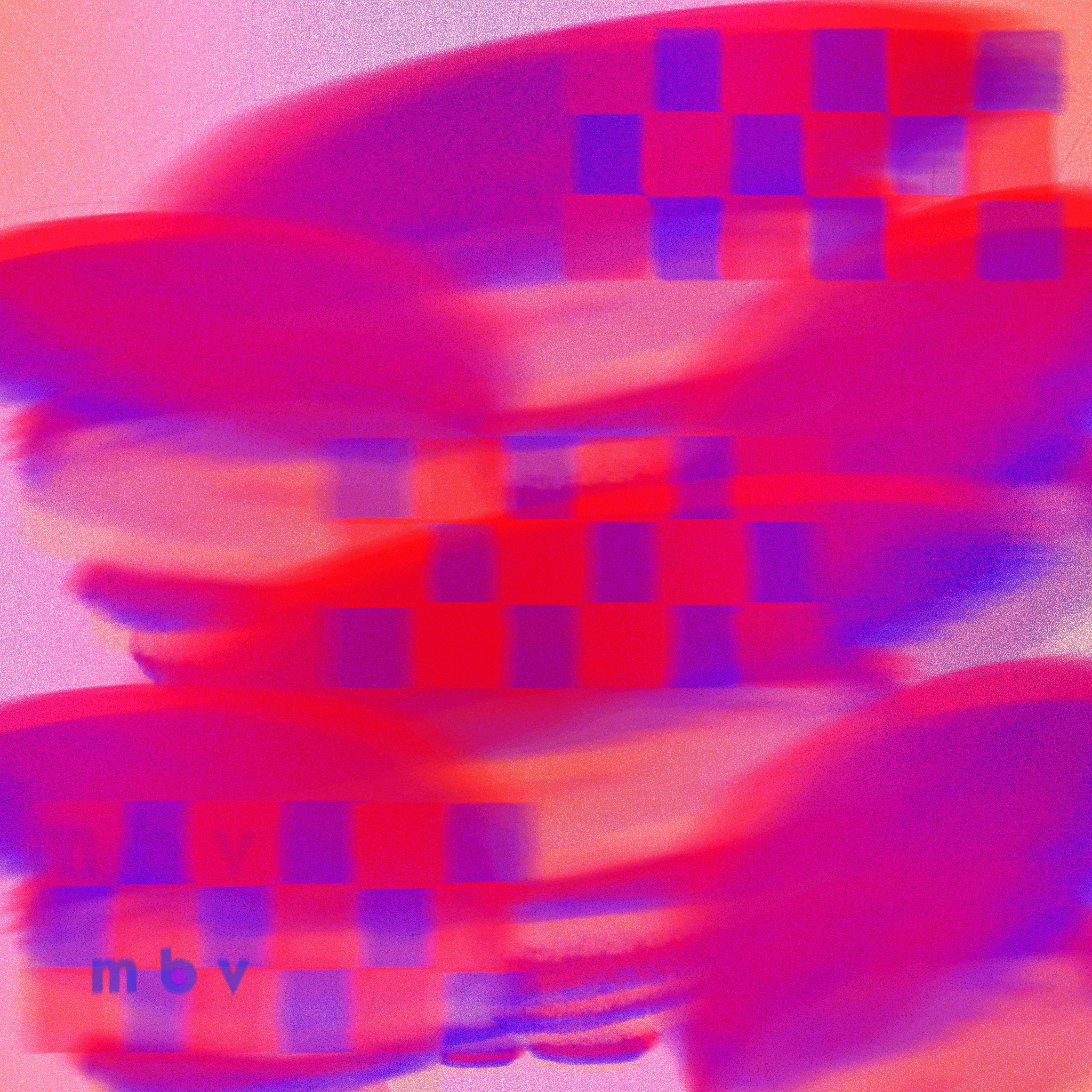 new song 1