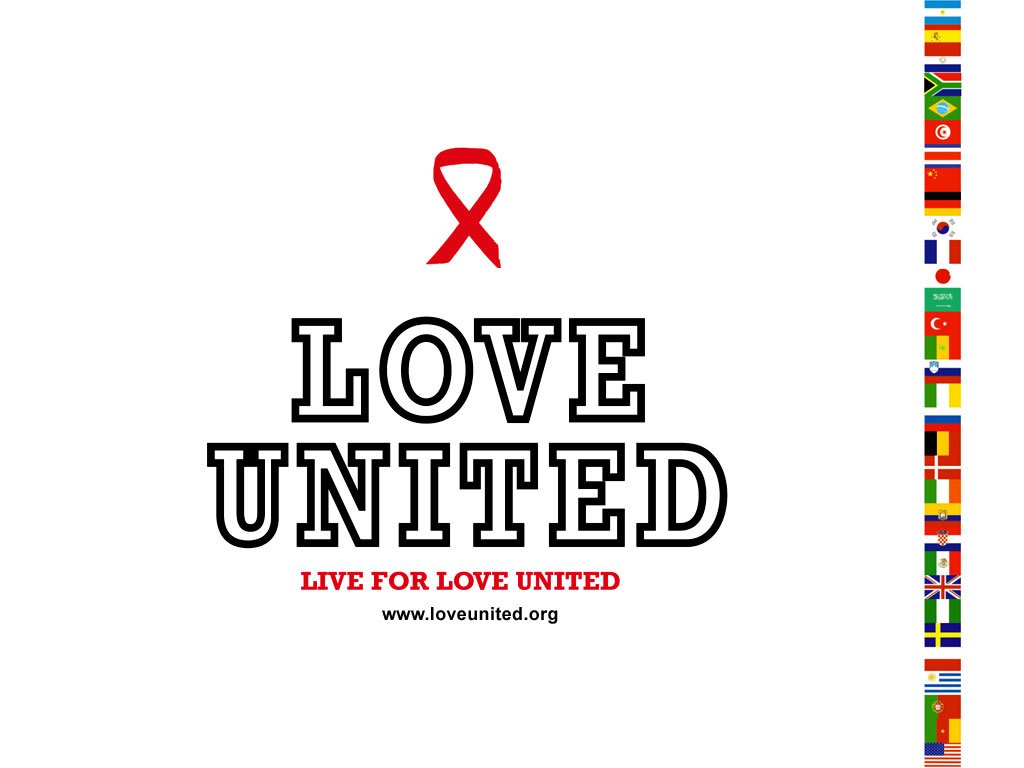 Unite to live личный. Love United. Love reunited. United in Love. Love Unites.