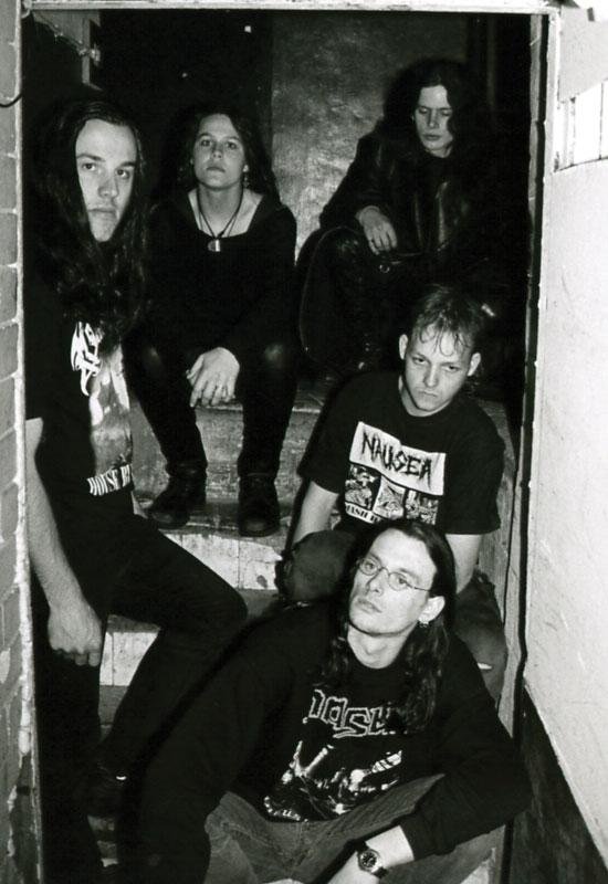 Gloryful группа. Here at last группа. The last days группа. The last days группа. Last days группа.