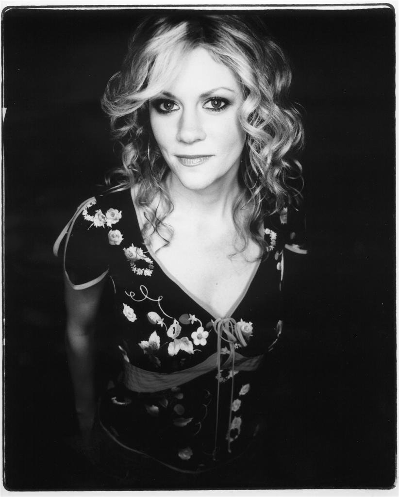 carolann macmaster carolann macmaster