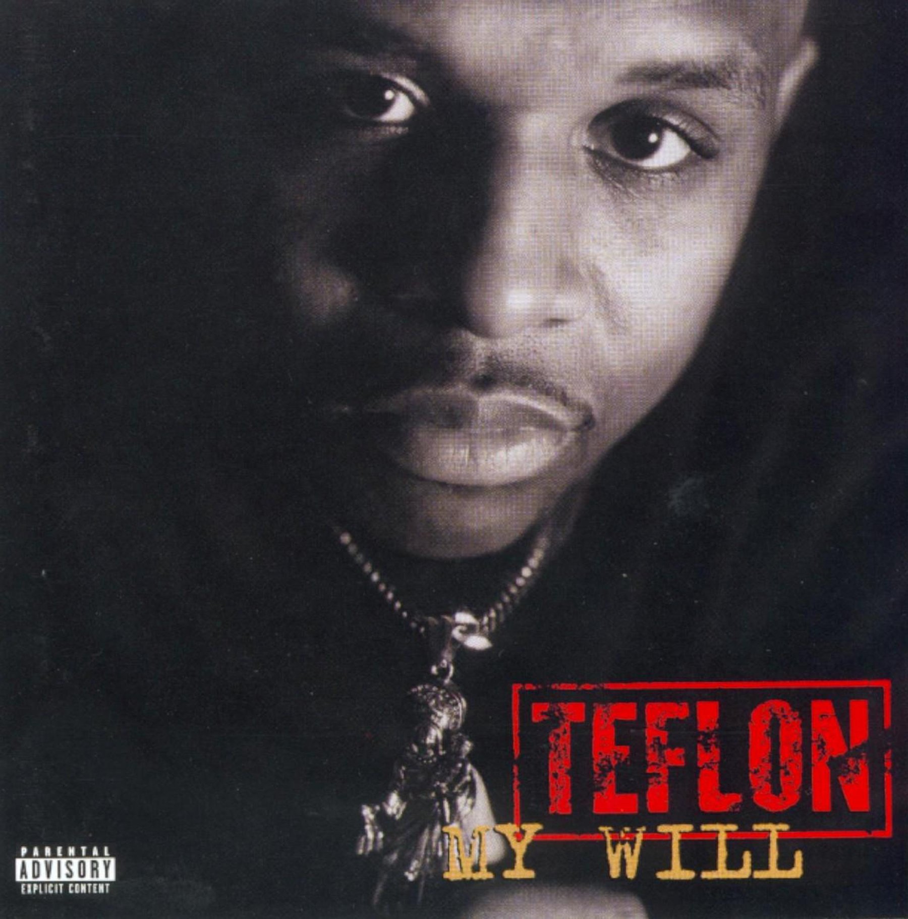 Teflon music, videos, stats, and photos | Last.fm