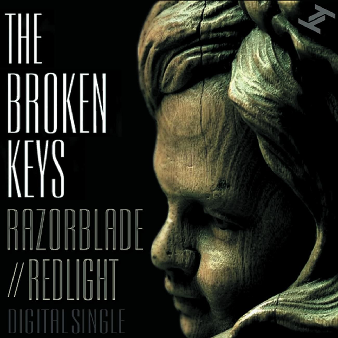 Korn got the life. Сломанный ключ фильм 2017. Broken keys (2021). Засада (2021) постеры. Broken keys.