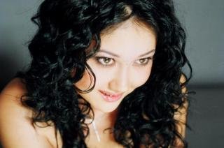 Мен оны есекке алғым келеді