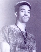 Tashan music, videos, stats, and photos Last.fm