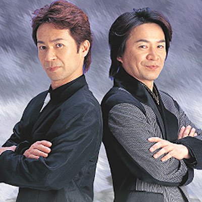 狩人 music, videos, stats, and photos | Last.fm