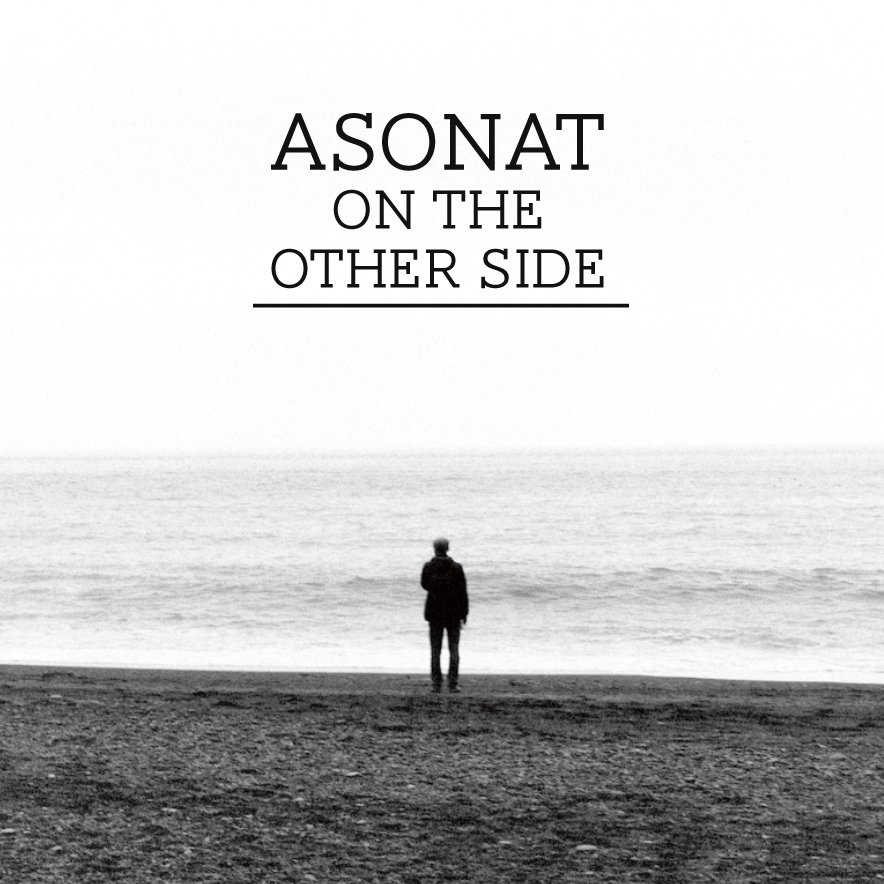 Is on the other side. Other side песня. othercide. otherside 2. azzecca other side.
