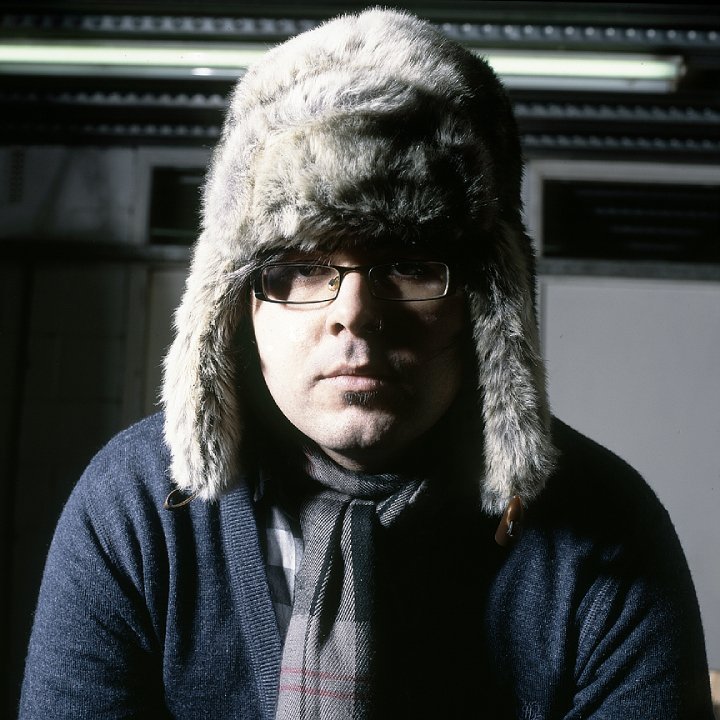 Dantini. music, videos, stats, and photos | Last.fm