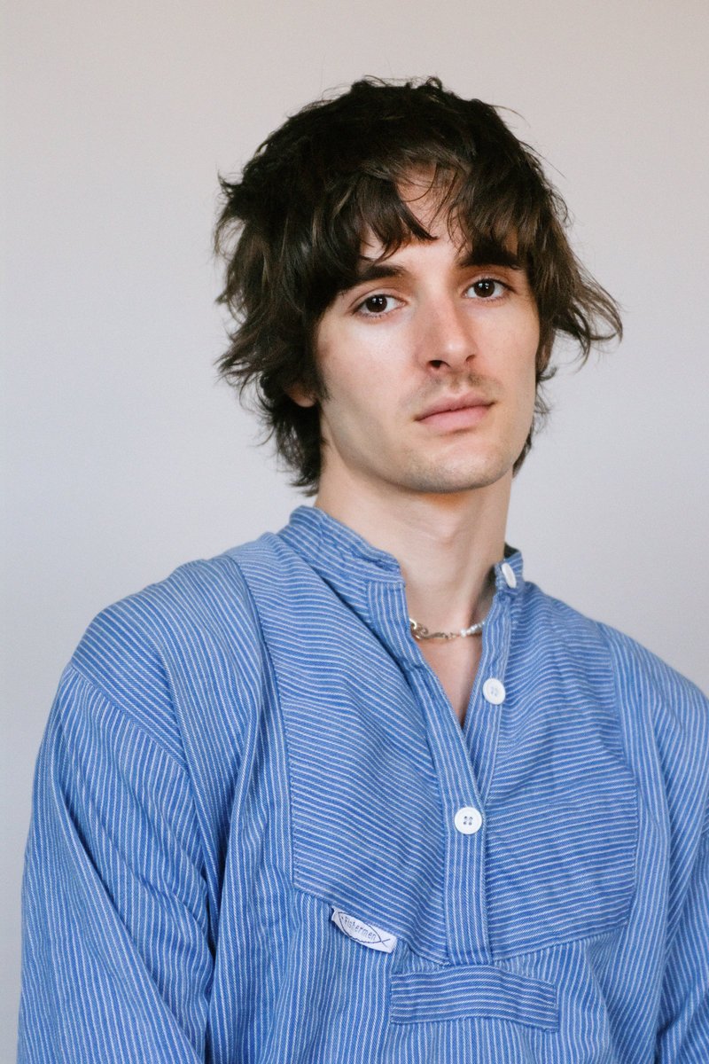 Ronan music, videos, stats, and photos | Last.fm