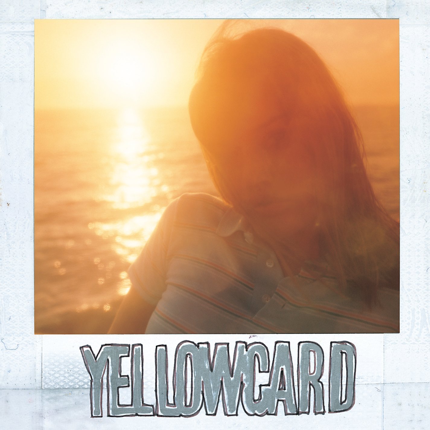 Ocean Avenue Yellowcard Last Fm Ocean Avenue Yellowcard Last Fm